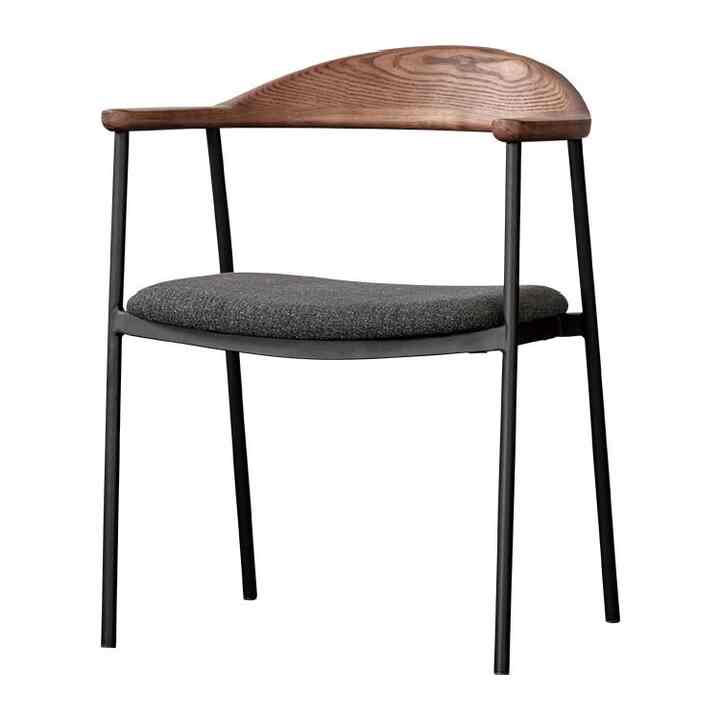 シーブ ダイニングチェア 