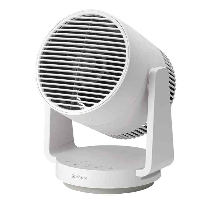 サーキュレーター9ZFA39