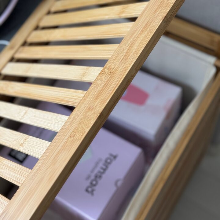 short form carousel card thumbnail