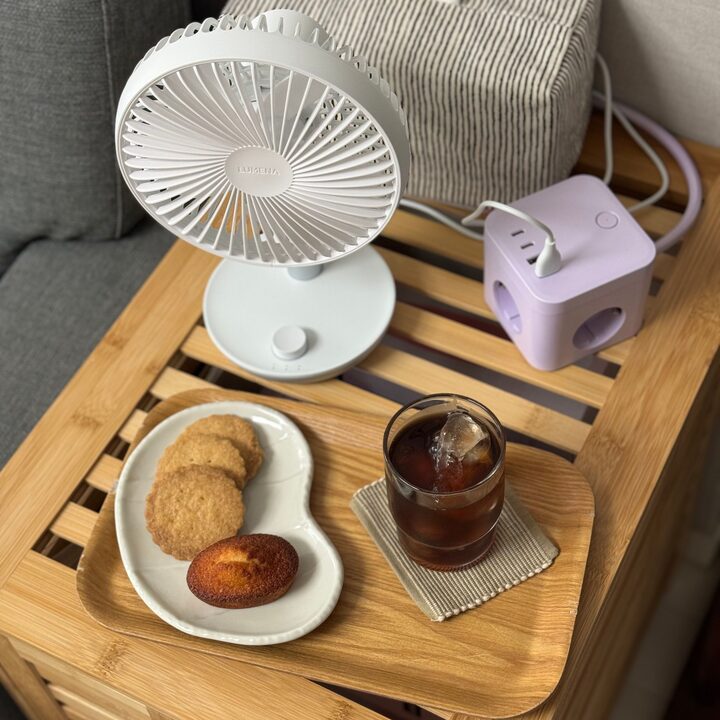 short form carousel card thumbnail