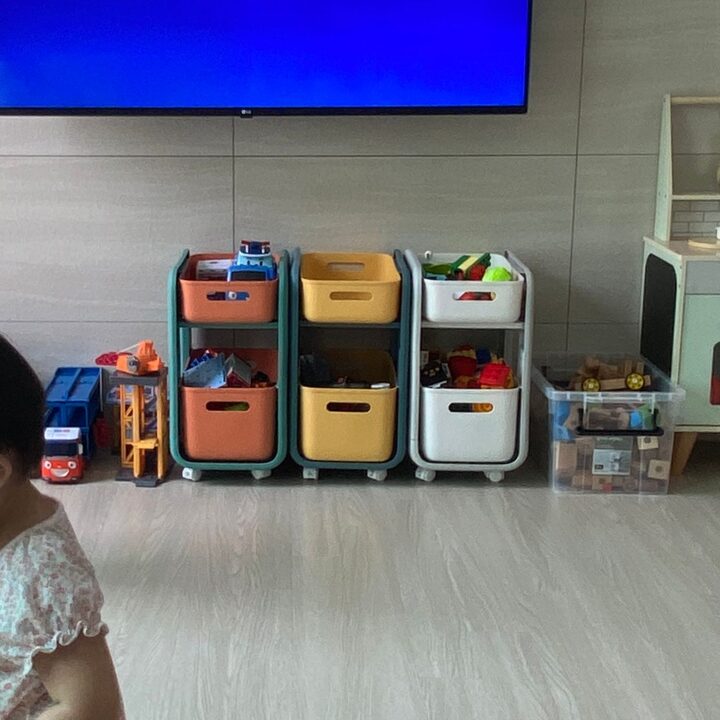 short form carousel card thumbnail