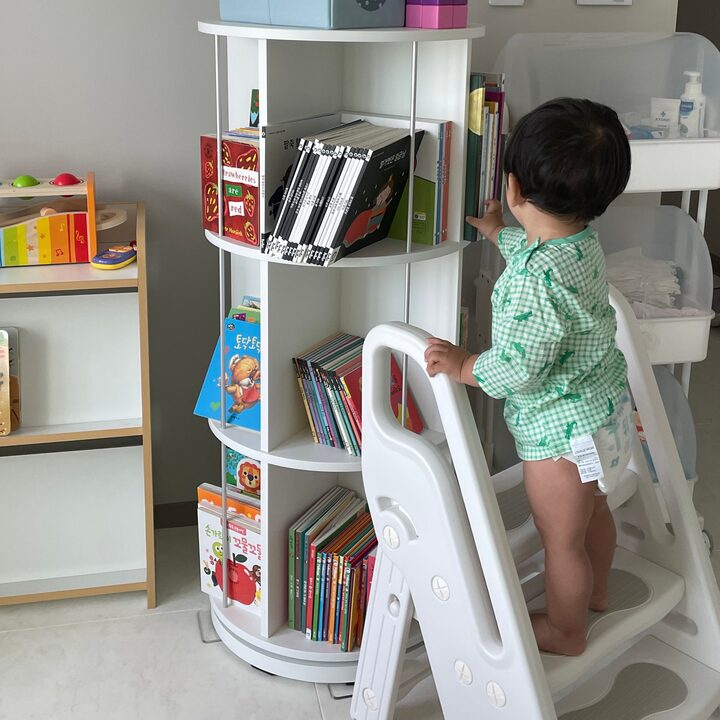 short form carousel card thumbnail