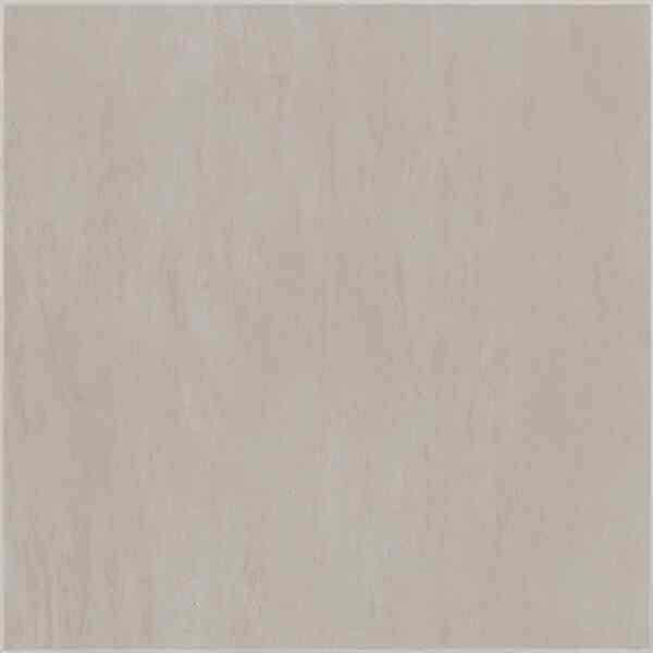 フロアタイル ピエスタ 45cm角 LCT59