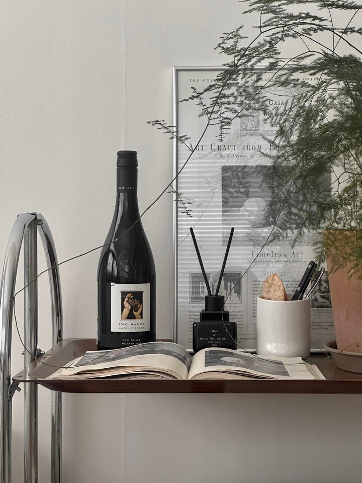 short form carousel card thumbnail