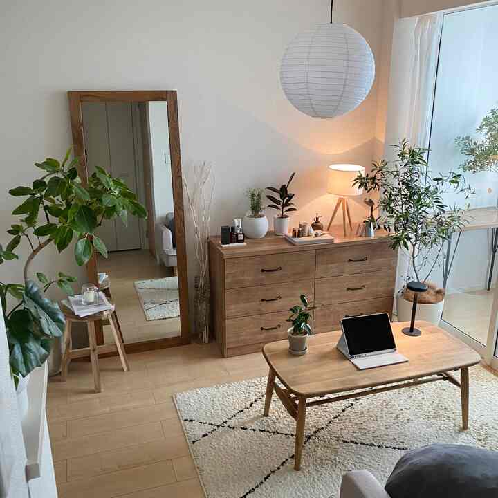 最近のお部屋まとめ🌿

#ナチュラルインテリア #北欧インテリア 