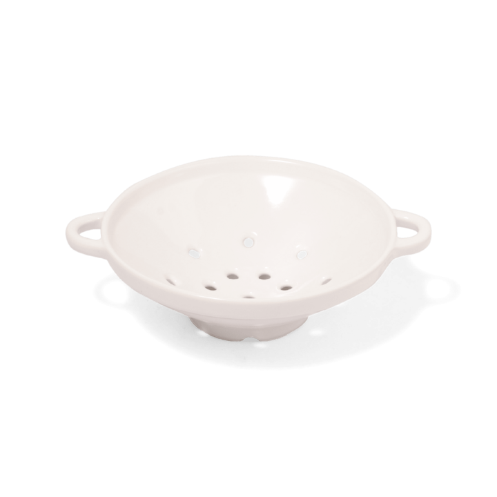 ベリーボウル［3色］