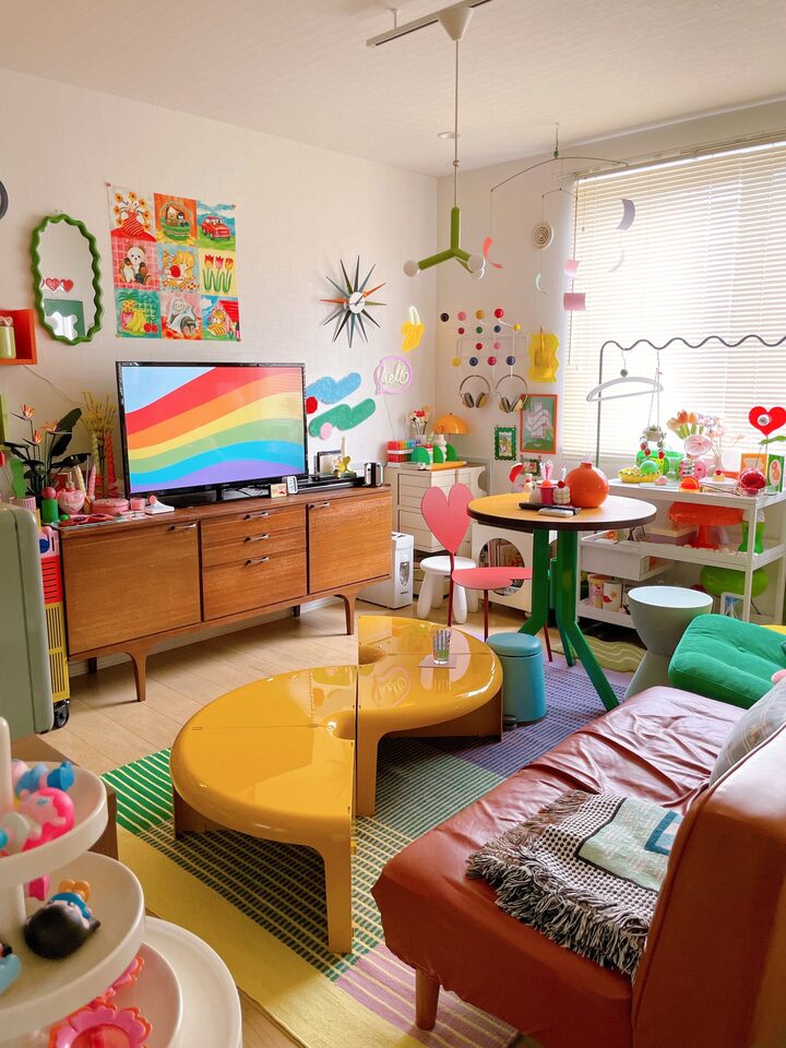 short form carousel card thumbnail