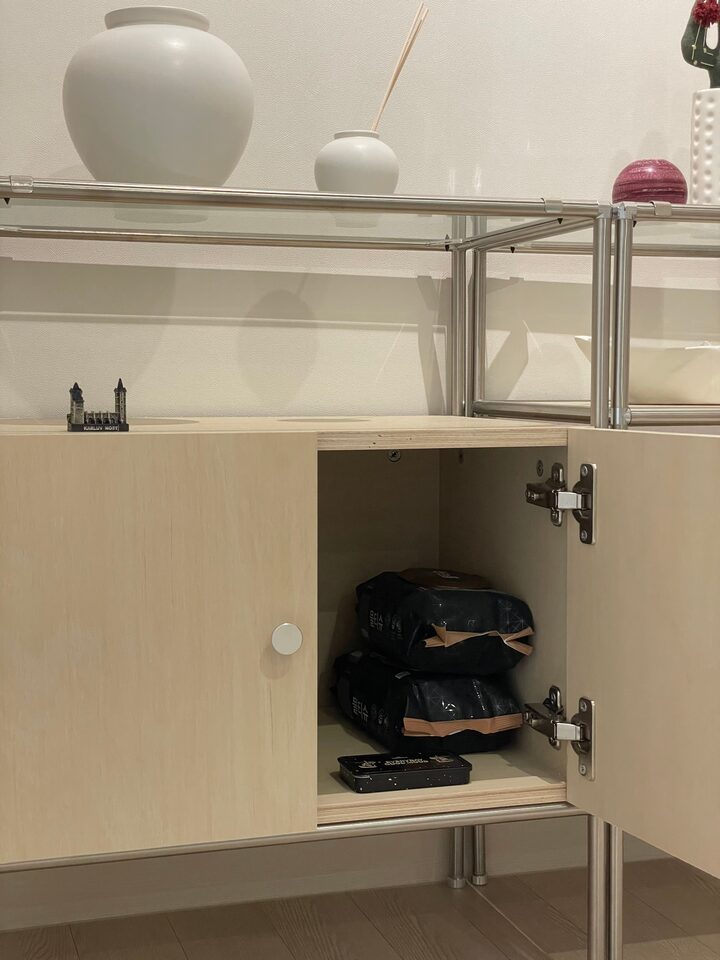 short form carousel card thumbnail