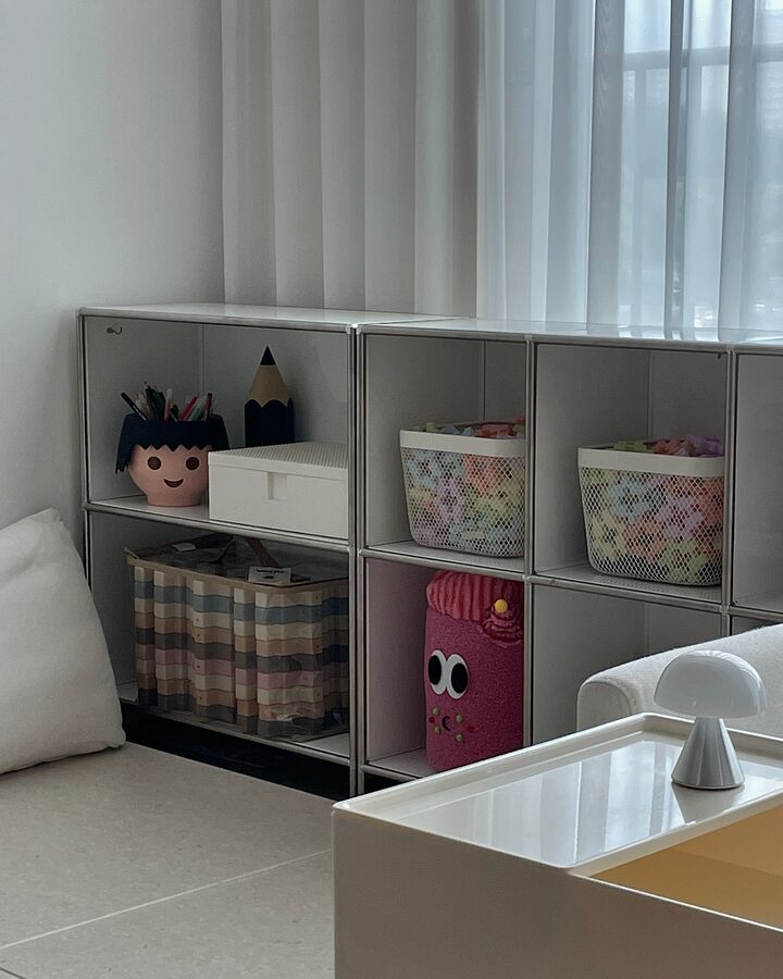 short form carousel card thumbnail