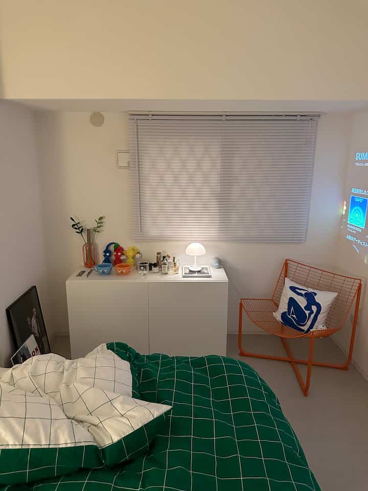 Tagged posts featuring SKÅLBODA Armchair (2 colors) 1