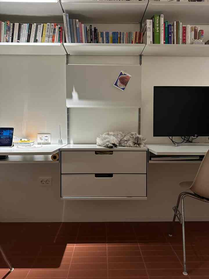  #vitsoe
