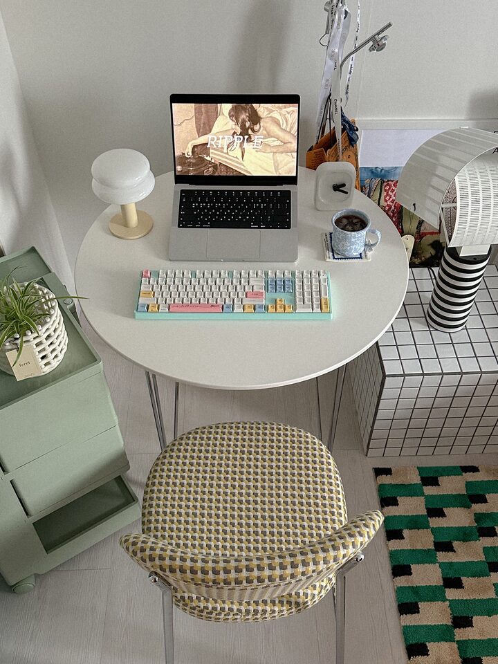 short form carousel card thumbnail