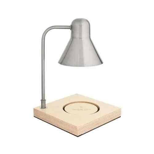 Memory Lane Classic キャンドルウォーマー［3色］