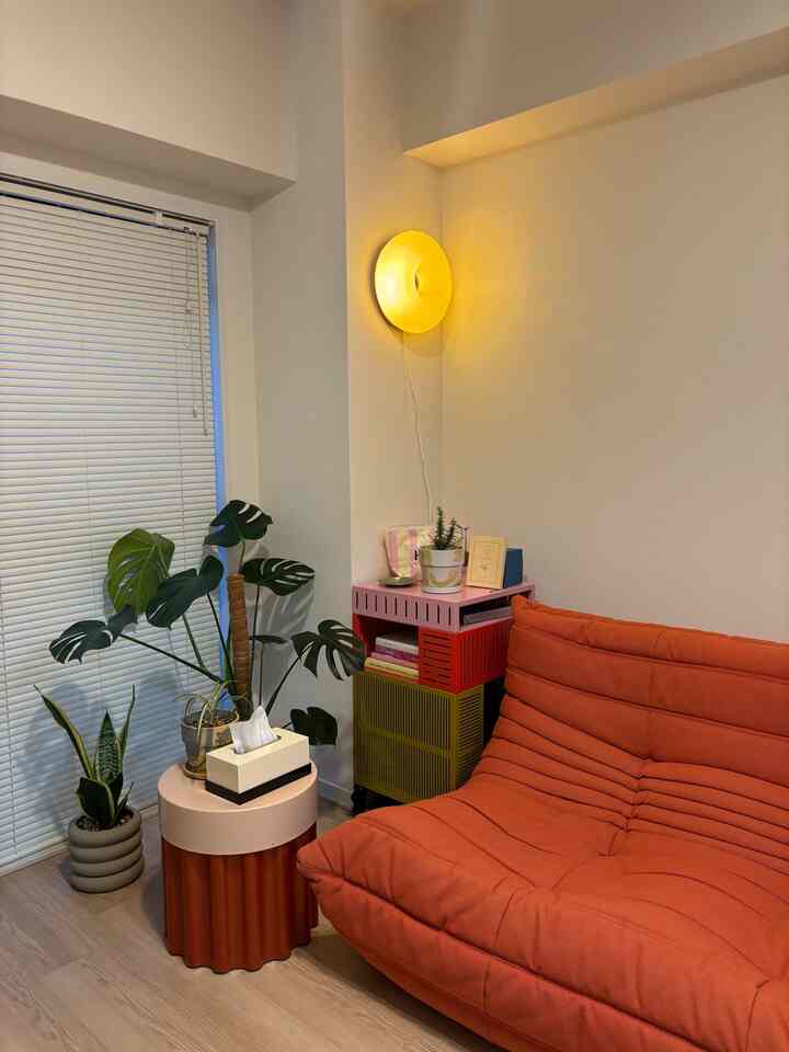 #IKEA #IKEA家具 #ligneroset #ロゼトーゴ #リビングルーム #緑のある暮らし