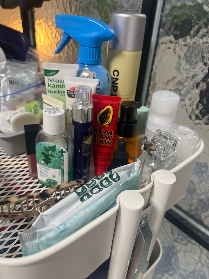 short form carousel card thumbnail