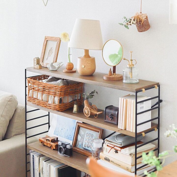 short form carousel card thumbnail