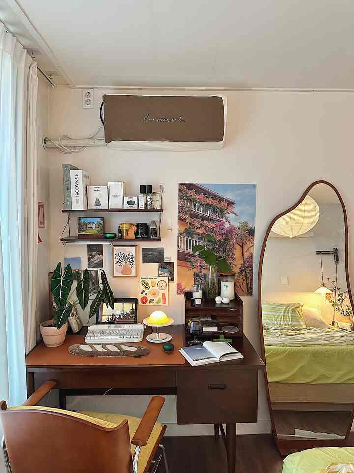 
卵フライに触発された照明！
卵フライワイヤレスランプがとてもかわいいです🤭

机の上、我が家のインテリアオブゼロ、ほのかな光を出すサニーサイドアップはどの空間に置いてもポイントになってくれますが、

ワイヤレス充電式照明なので、もっと使いやすくて満足です。




#インテリアの花
#自宅で一番忙しい 
＃今日の私たちの家＃きれいなテム最高です＃今日の記録
#メイド
＃サニーサイドアップ＃サニーサイドアップ照明＃テーブルランプ＃照明おすすめ＃家のギフト