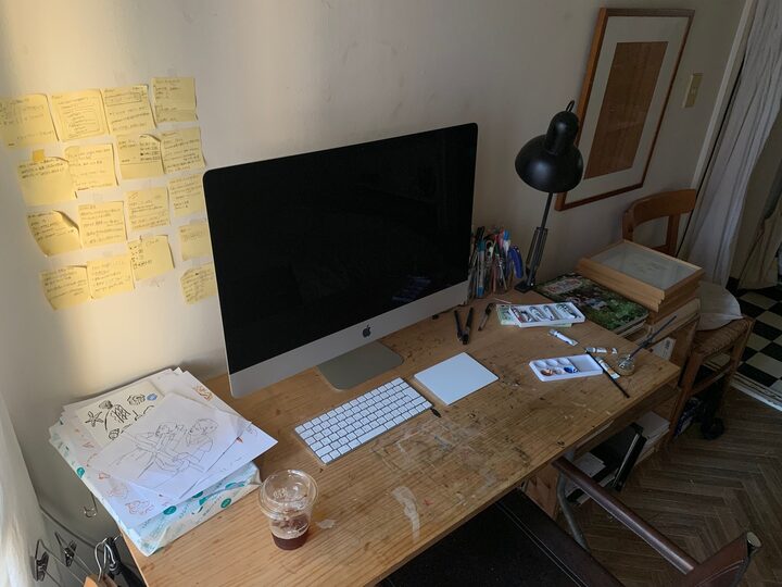 short form carousel card thumbnail