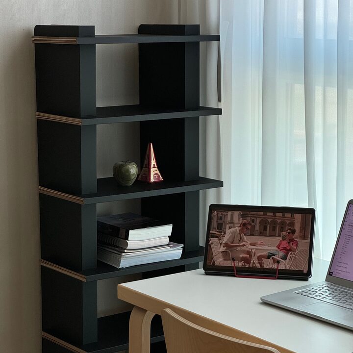 short form carousel card thumbnail