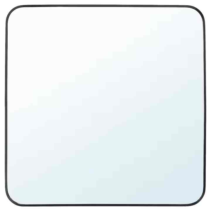 LINDBYN リンドビーン ミラー［2色］