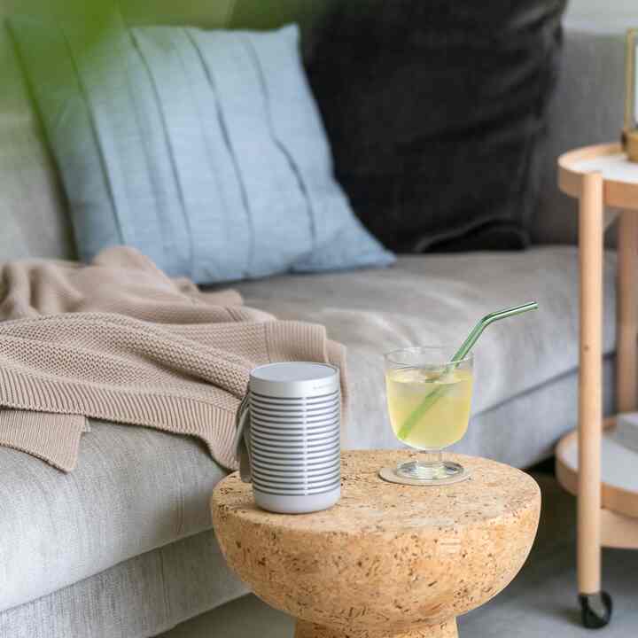 #ガラスストロー #夏
ガラスストローでテンションあがる🥤