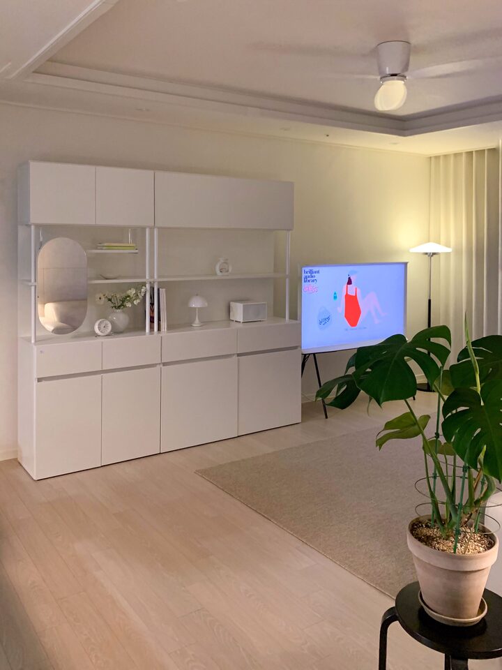 short form carousel card thumbnail