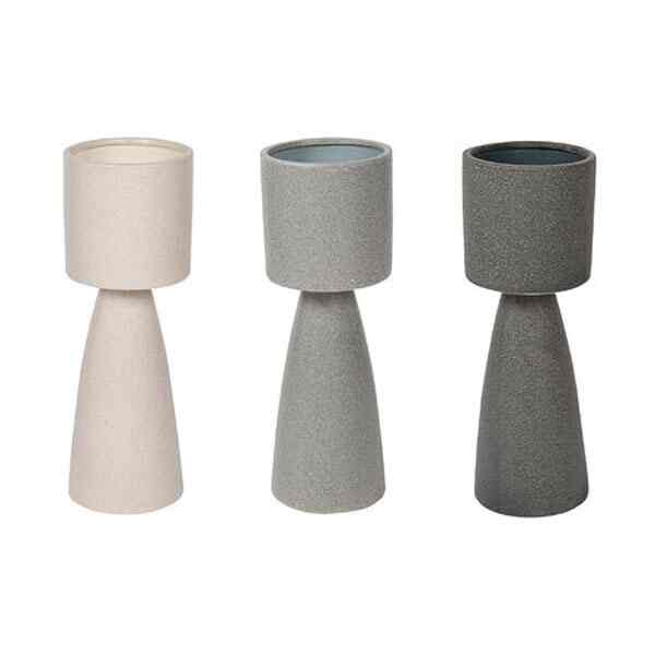 フォート プラントスタンド H38