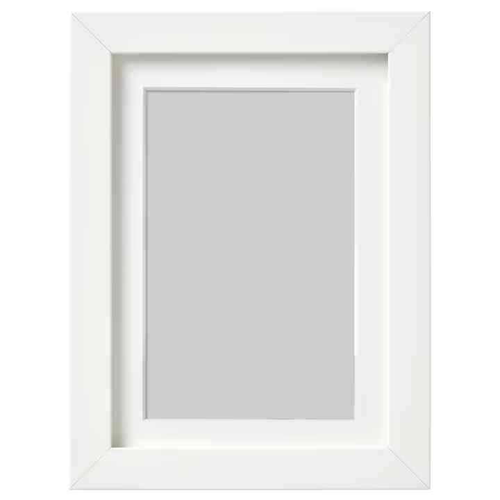 RIBBA リッバ フレーム