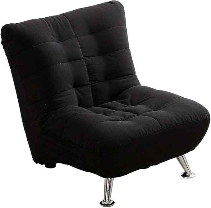 コンパクトソファ マフィン 1人掛け AZ-3166［5色］