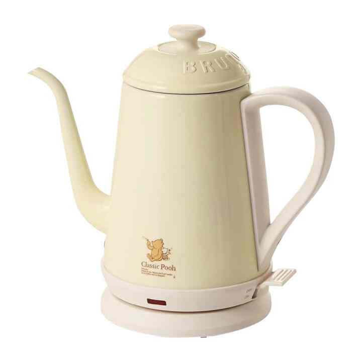 Disney クラシックケトル クラシック・プー