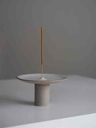 Incense Stand お香立て