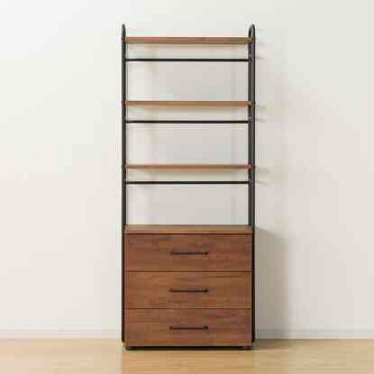 チェストラック(ダンテ2 70)