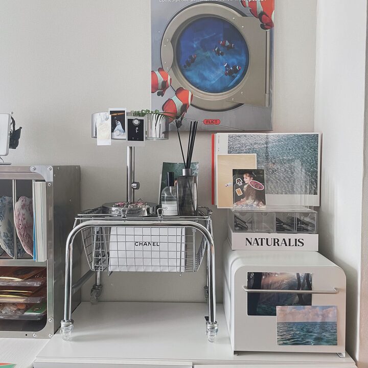 short form carousel card thumbnail