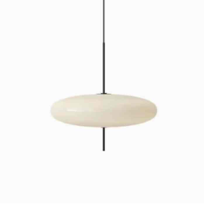 アステップ ペンダントランプ 2065