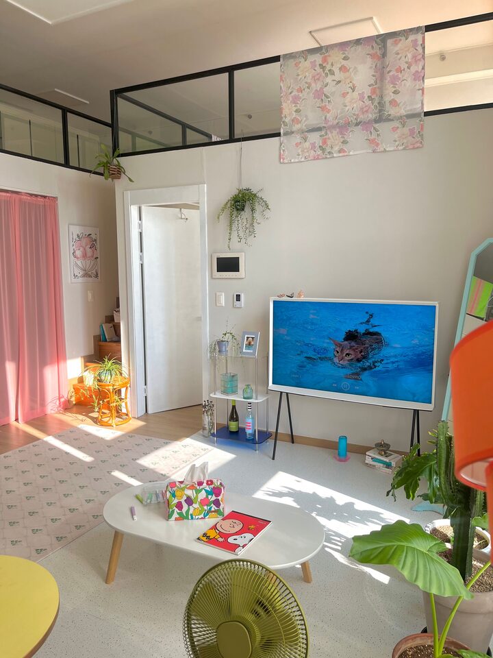 short form carousel card thumbnail