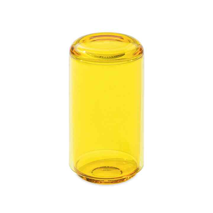 ウエノスケ シタノスケ タンブラー ソーダ L［3色］