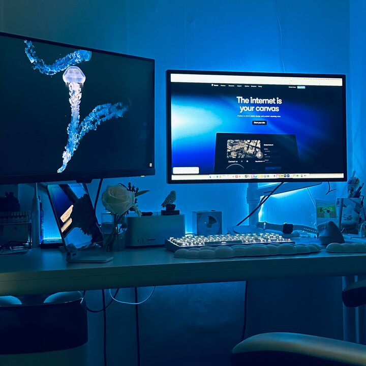 short form carousel card thumbnail