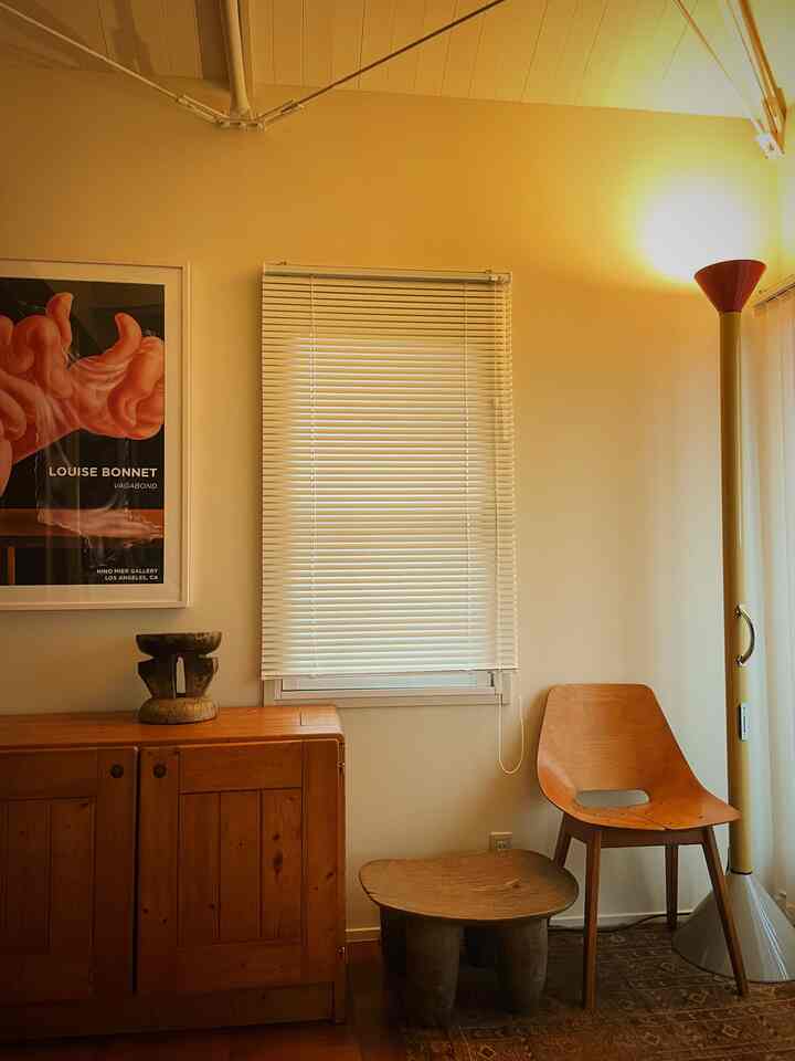 6:00 PM
Lights on

#Evening #フォークアート #民藝 #民芸 #ヴィンテージ