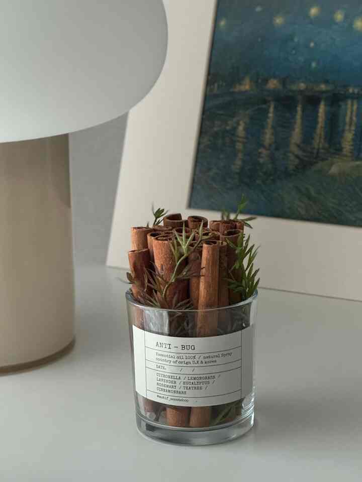 
友達から受けたアンチバーグの消臭香り！
まるで森に入ってきたような感じを与え、
夏にはきつい匂いから解放までしてくれる
#motif
#アンチバーグ
