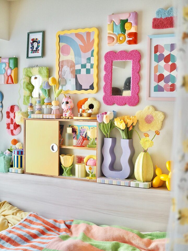 short form carousel card thumbnail