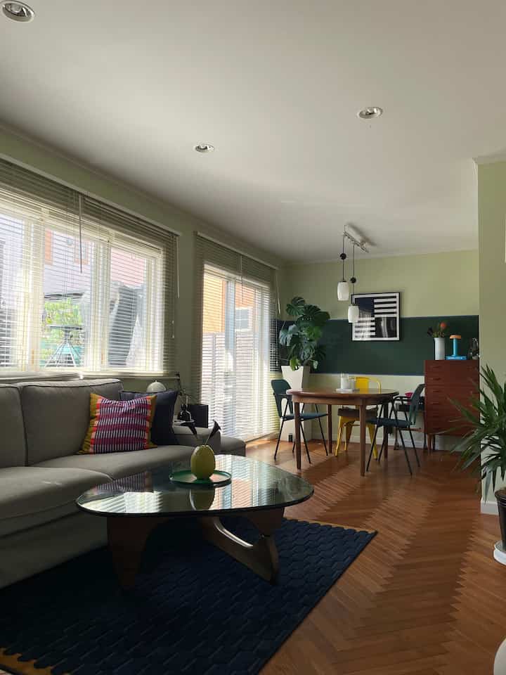 mengganti sarung bantal
Saya menikmati pencocokan warna setiap saat.
#hidup #color #colorfulinterior #ikea
#Hidup #カラフル #カラフルインテリア
#ikea
