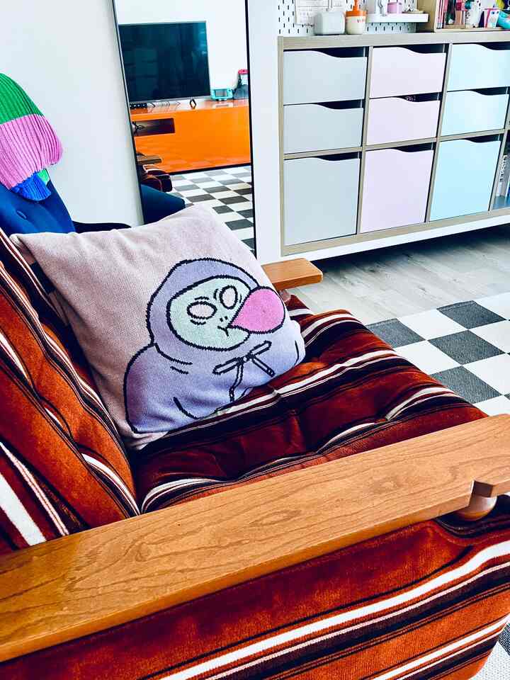 Favorit
#sarung bantal unico
Ketika musim telah tiba,
Saya ingin segera membeli yang baru.

Desain interior dan barang lain-lain sesuai dengan keinginan Anda.
Cobalah untuk mengendalikan keinginan materi Anda dan dapatkan hal-hal yang Anda inginkan sesuai urutan yang Anda inginkan.

______________________

#ruang tamu #ルームツアー
#kamaranak-anak #roomtour
#rumahku #interior #インテリア
#Furnitur #北欧家具
#Residence #住宅 #renovation
#Renovasi apartemen #リノベーション
#Apartemen bekas #used家具
#desain interior
#Desain Interior #diy #ライフスタイル
#gaya hidup #暮らしを楽しむ
#Apartemen Tokyo #TOKYO #cityboy #citylife
#Rumah tua #myhome #建築