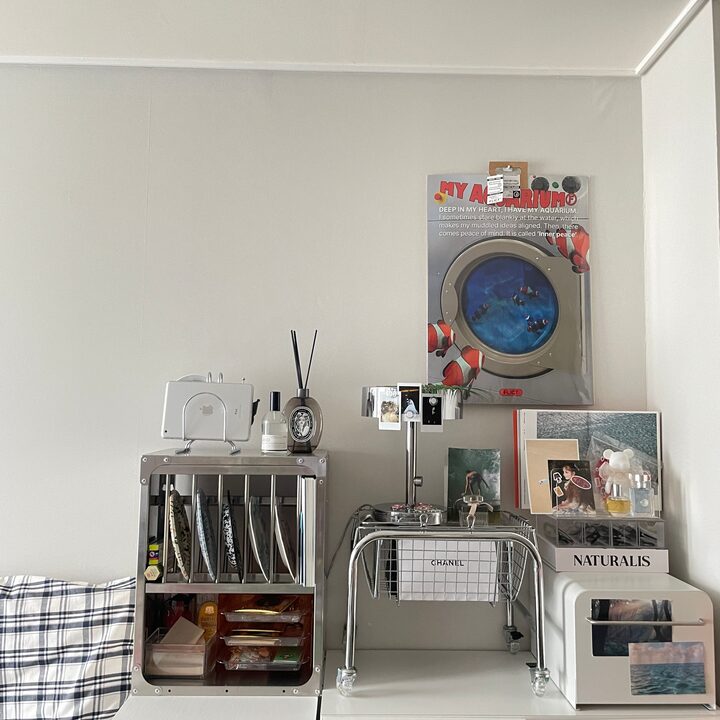 short form carousel card thumbnail