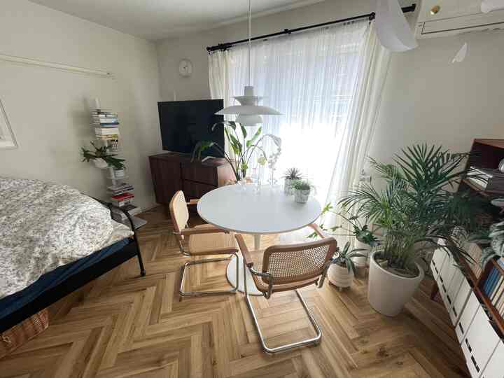 
#イケア #louispoulsen