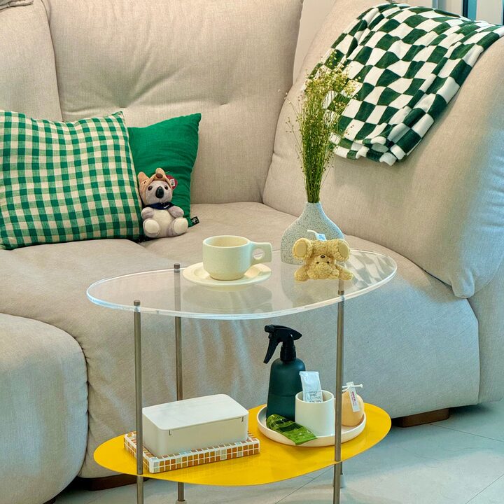 short form carousel card thumbnail