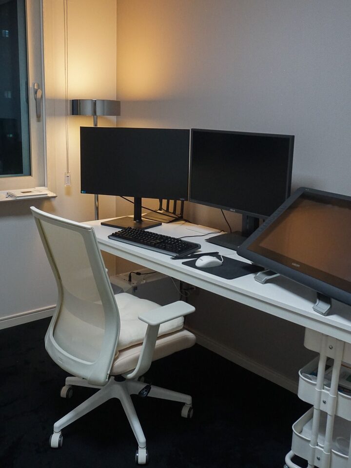 short form carousel card thumbnail