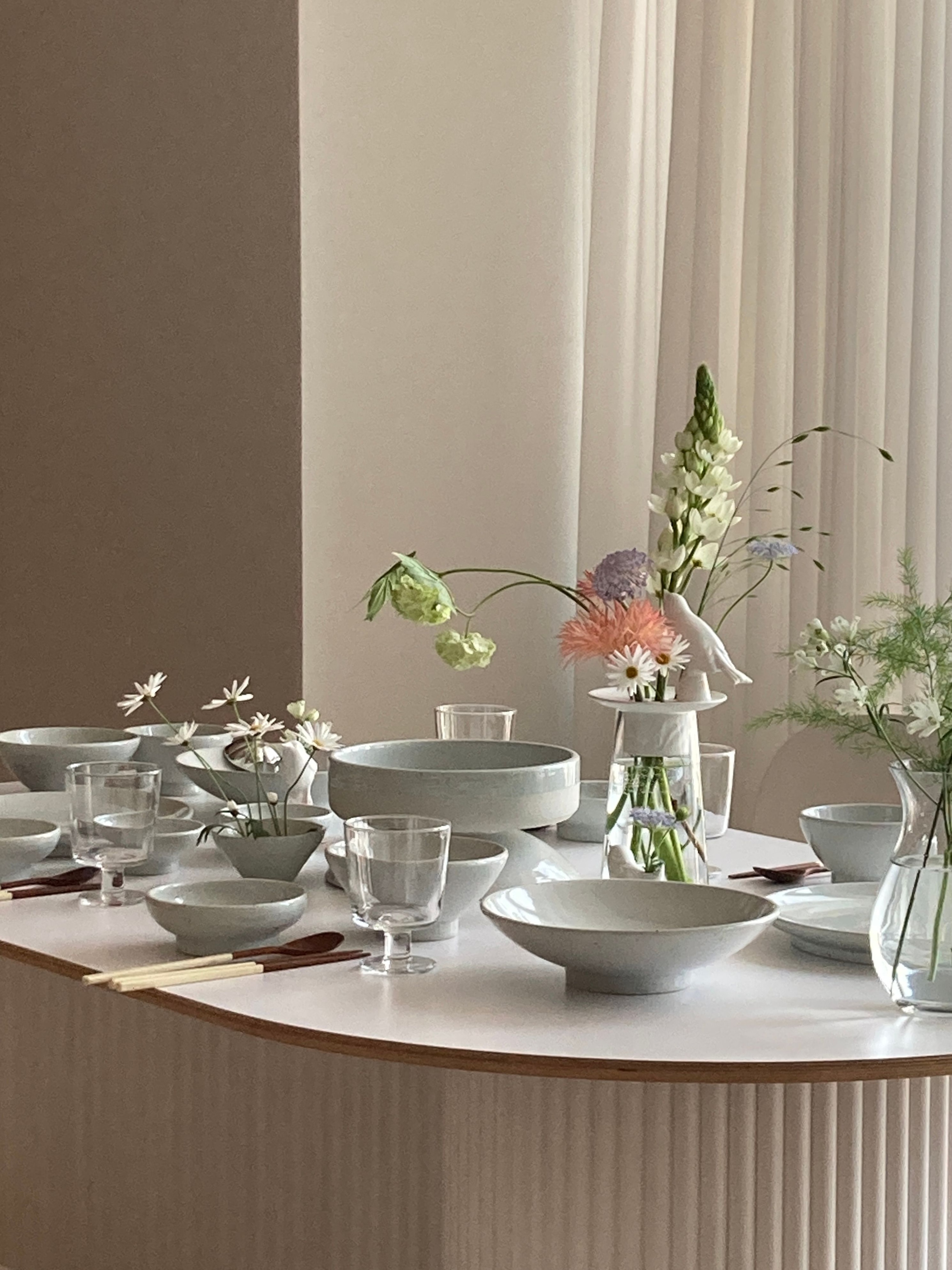 Ceramic Pasta Bowl user photo