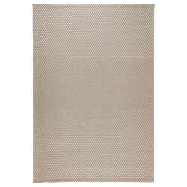 MORUM モールム ラグ 平織り、室内/屋外用 【2size】 【3colors】