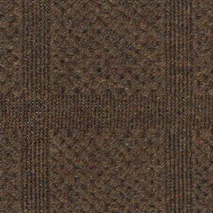 COURT Fisherman's Court