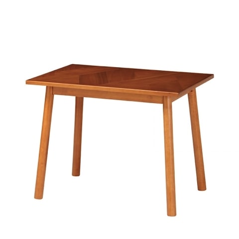 B-COMPANY HENT ビーカンパニー ヘント ダイニングテーブル B-COMPANY ヘント ダイニングテーブル S | ダイニングテーブル